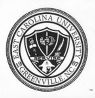 East carolina university admissions essay