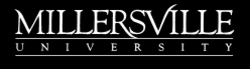 Apply Now | Millersville University