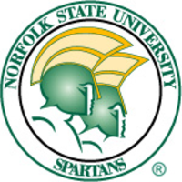 Norfolk state university admission essay