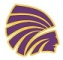 Carlyle High School logo