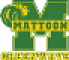 Mattoon High School logo