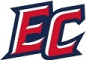 East Carter County High School logo