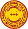 Algonquin Reg High School logo