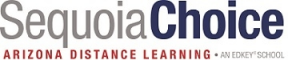 Sequoia Choice Arizona Distance Learning logo