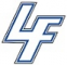 Lake Fenton High School logo