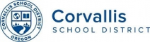 Crescent Valley High School logo