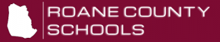 Roane County High School logo