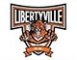 Libertyville High School logo