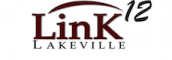 Lakeville Online Academy logo