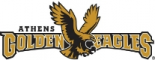 Athens High School logo