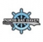 North Bay Haven Charter Academy logo