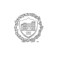 New Trier Township High School logo