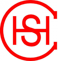 Centralia High School logo