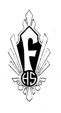 Freeburg Community High Sch logo