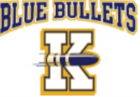 Knoxville Senior High School logo