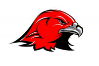Maine South High School logo