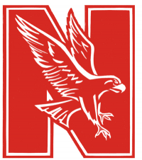 Naperville Central High School logo