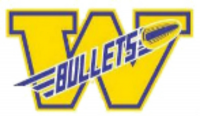 Williamsville High School logo