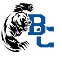 Butler County High School logo