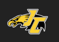 Johnson Central High School logo