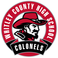 Whitley County High School logo