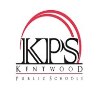 East Kentwood High School logo