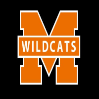 Marcellus High School logo