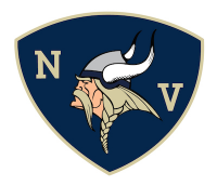 Niles Senior High School logo