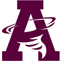 Anoka High School logo