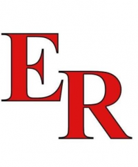 Elk River High School logo