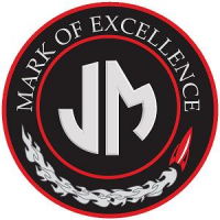 John Marshall High School logo