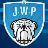 Janesville-Waldorf-Pemberton Sr. logo