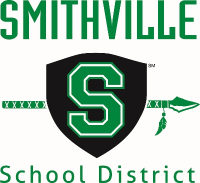 Smithville High School logo