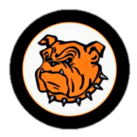 Artesia High School logo