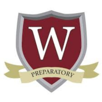 Wellspring Preparatory High School logo