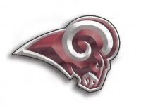 Owasso High School logo