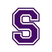 Swanton High School logo