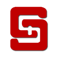 Saint Stanislaus logo