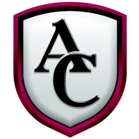 Archbishop Curley High School logo