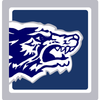 Oswego East High School logo