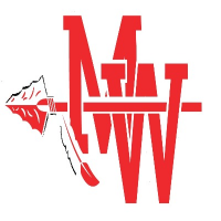 Mohawk High School logo