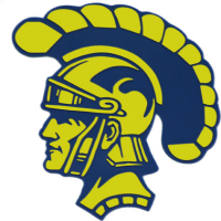 Findlay High School logo