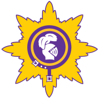 Northwest Classen High School logo