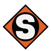 Sallisaw High School logo