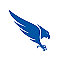 La Pine High School logo