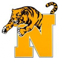 Northwestern Lehigh High School logo