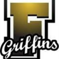 Fairfield Central High School logo