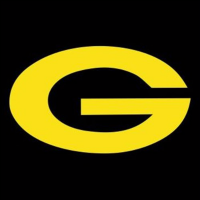 Greenwood High School logo