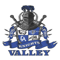 Valley Alternative High School logo