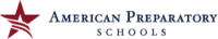 Amplus Academy logo